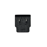 ATA192-3PW-K9   Cisco 192 Analog Telephone Adapter for MPP Plus Power Clip