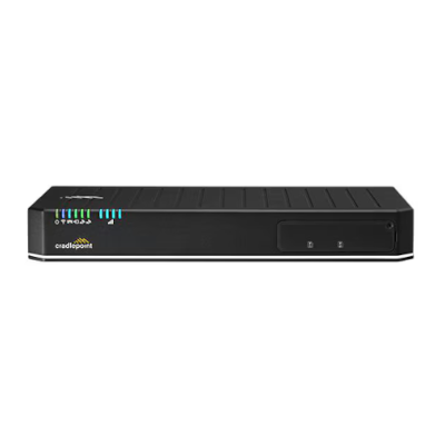 BF05-30005GB-GN - E3000 Router with WiFi – Netsync_Academy